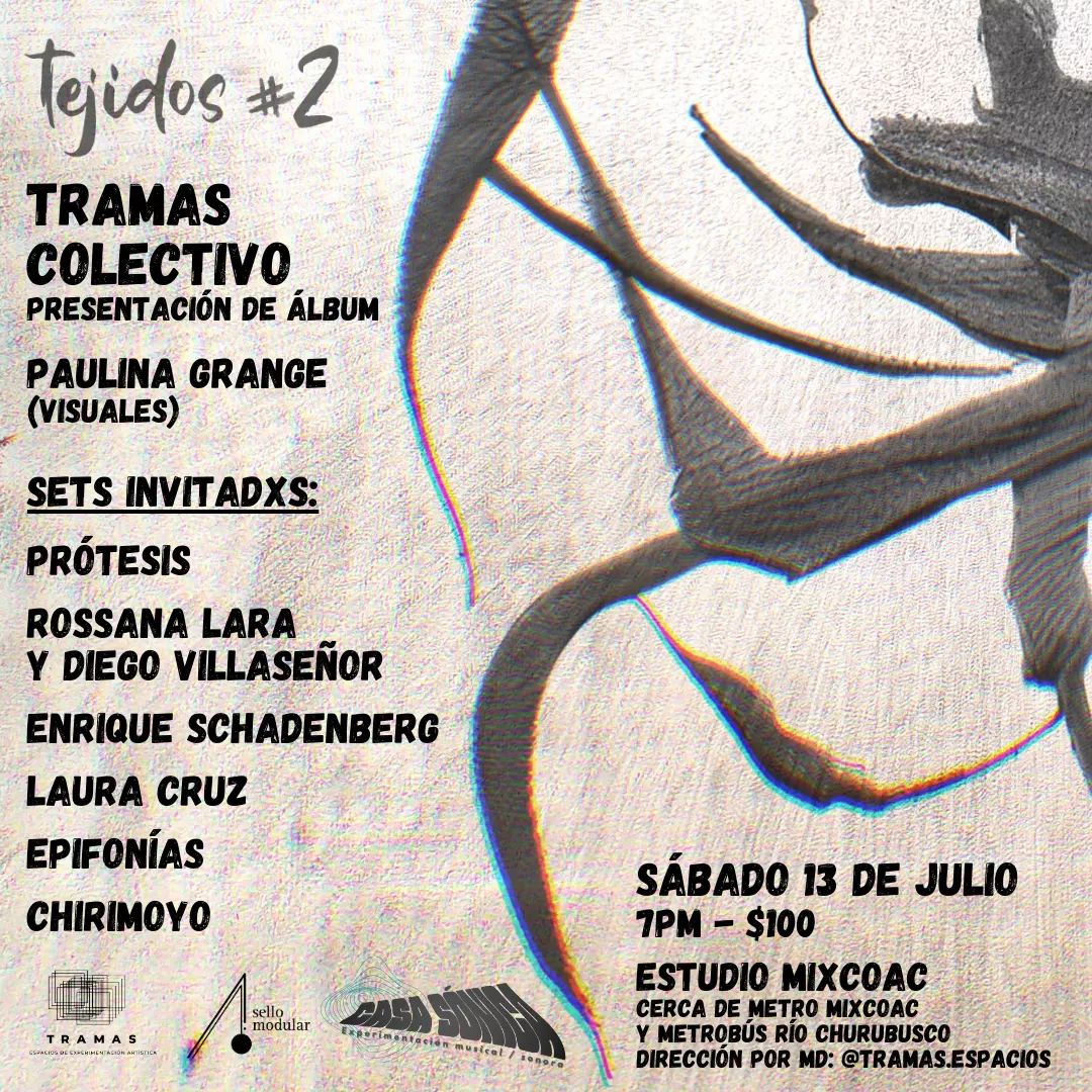 449188426_1150810846210998_5741811253607063255_n (Diego Villaseñor, músico)