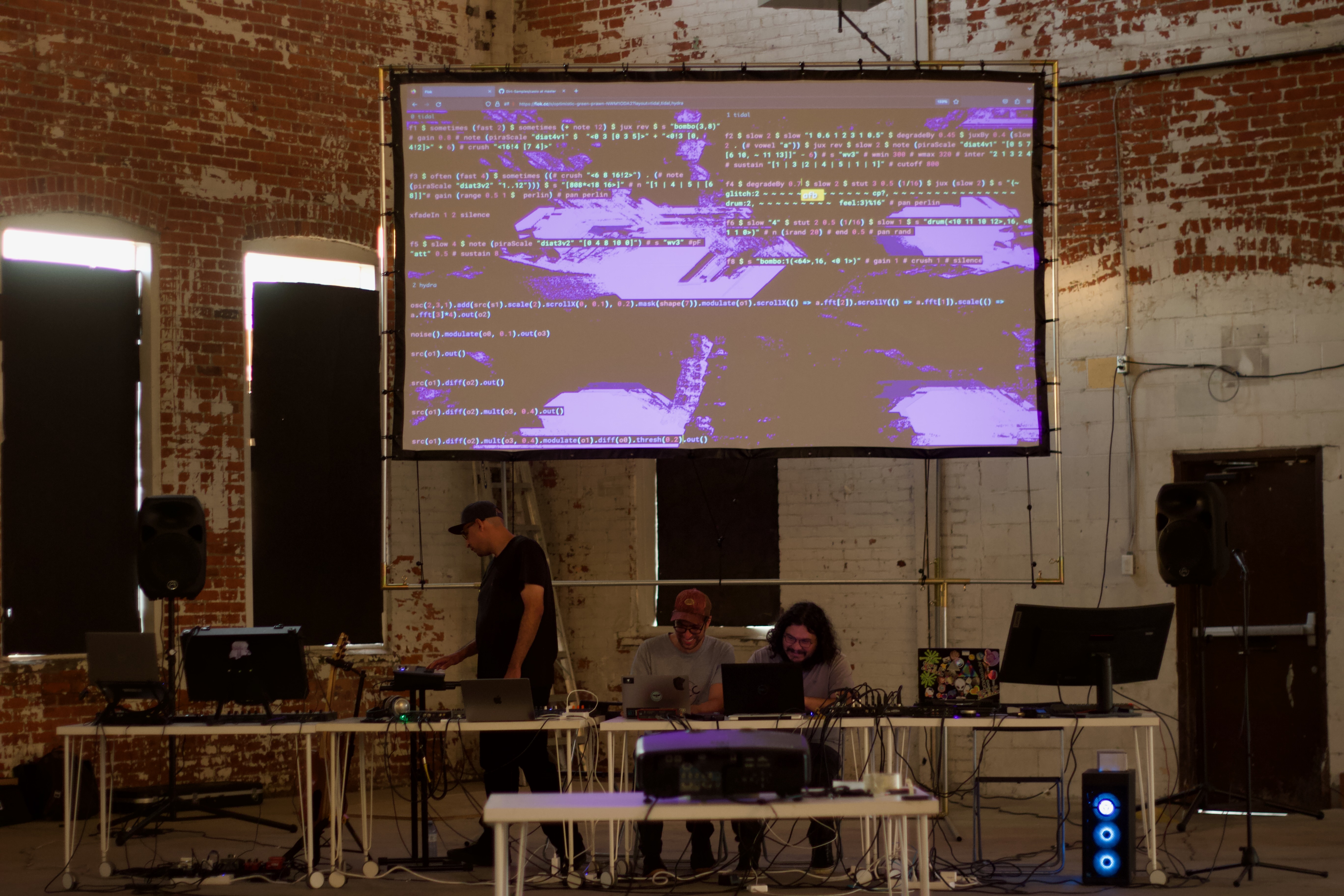 IMG_9709 (Diego Villaseñor, músico)